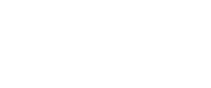 european energy award