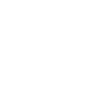Logo Familienbewusste Kommune Plus